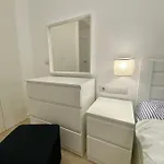 Vip In *