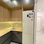 Vip In Appartement *