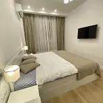 Vip In Appartement *