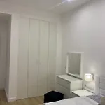 Vip In *