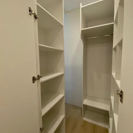 Apartment Vip In *