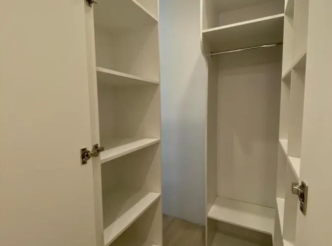 Appartement Vip In *