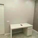 Apartment Vip In