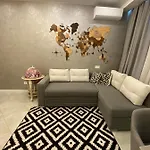 Apartment Vip In