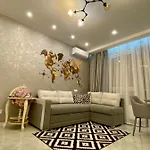 Apartment Vip In *