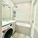 Vip In Apartmán *