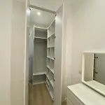 Vip In Oděsa