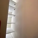 Vip In Apartmán