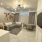 Apartmán Vip In *