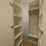 Apartment Vip In *