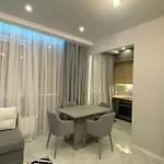 Vip In