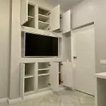 Vip In * Oděsa