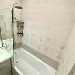 Vip In Apartmán *