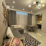 Vip In Apartment *