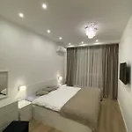 Apartment Vip In
